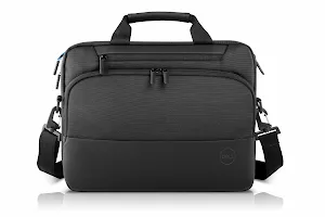 Sacoche Dell Pro Briefcase 14 460-BCMO