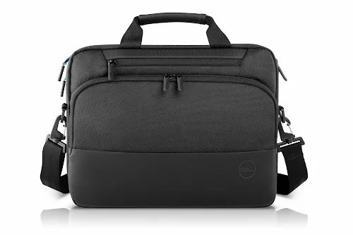 Sacoche Dell Pro Briefcase 14 460-BCMO