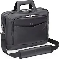 Sacoche Dell Pro Lite 14 460-11753