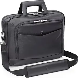 Sacoche Dell Pro Lite 14 460-11753