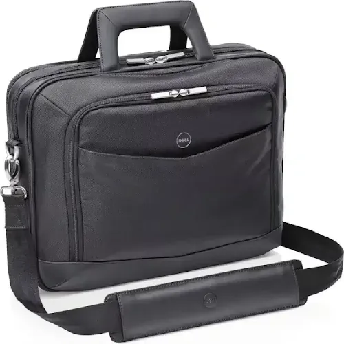 Sacoche Dell Pro Lite 14 460-11753