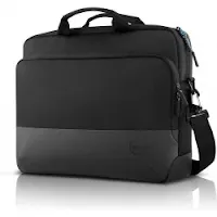 Sacoche Dell Pro Slim 15 PO1520CS