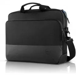 Sacoche Dell Pro Slim 15 PO1520CS
