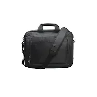 Sacoche Dell Professional 14 460-BBMO