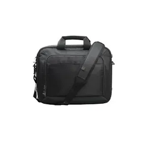 Sacoche Dell Professional 14 460-BBMO