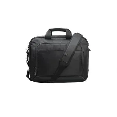 Sacoche Dell Professional 14 460-BBMO