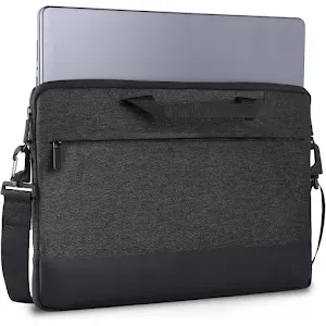 Sacoche Dell Professional Sleeve 15 460-BCFJ