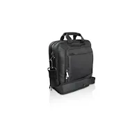 Sacoche Dell Professional Topload 15.6 460-BBLR