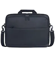 Sacoche HP Everyday 14" A08JVAA