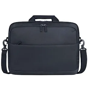 Sacoche HP Everyday 14" A08JVAA
