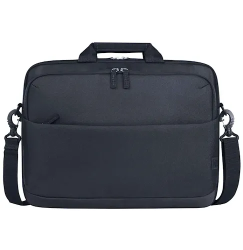 Sacoche HP Everyday 14" A08JVAA