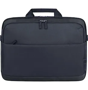 Sacoche HP Everyday 16" A08JWAA
