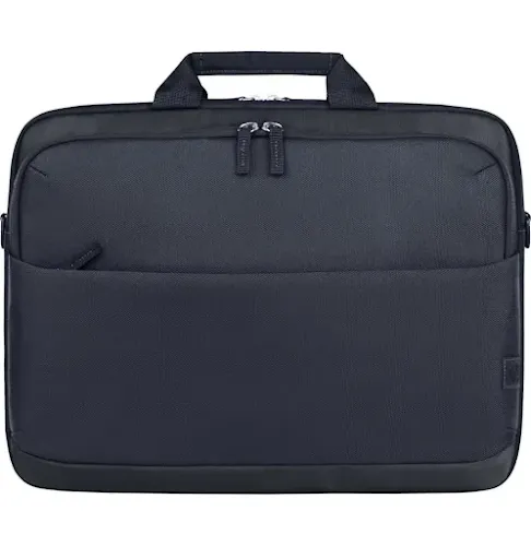 Sacoche HP Everyday 16" A08JWAA