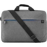Sacoche HP Prelude 15.6"