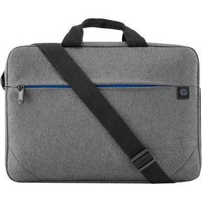 Sacoche HP Prelude 15.6"