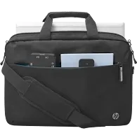 Sacoche HP Professional 14.1"