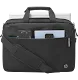 Sacoche HP Professional 14.1"