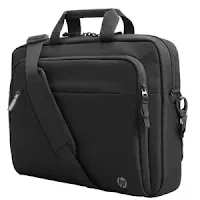 Sacoche HP Professional 15.6" 500S7AA Noir