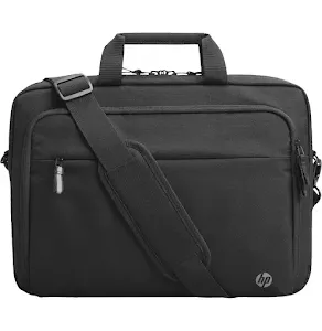 Sacoche HP Renew Business Topload 15.6" 3E5F8AA