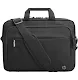 Sacoche HP Renew Business Topload 15.6" 3E5F8AA