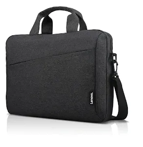 Sacoche Lenovo T210 15.6" Noir