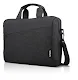 Sacoche Lenovo T210 15.6" Noir