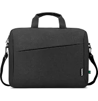 Sacoche Lenovo T210 16"