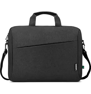 Sacoche Lenovo T210 16"