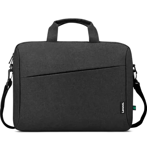 Sacoche Lenovo T210 16"
