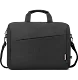 Sacoche Lenovo T210 16"