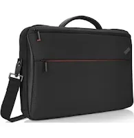 Sacoche Lenovo ThinkPad 14" (4X40W19826)