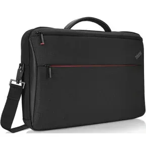 Sacoche Lenovo ThinkPad 14" (4X40W19826)
