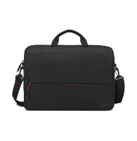 Sacoche Lenovo ThinkPad Essential 16" Topload (4X41Q27248)
