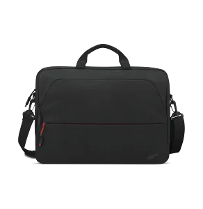 Sacoche Lenovo ThinkPad Essential 16" Topload (4X41Q27248)