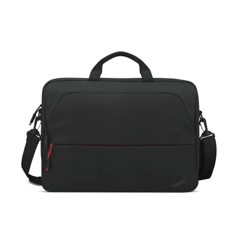 Sacoche Lenovo ThinkPad Essential 16" Topload (4X41Q27248)
