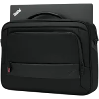 Sacoche Lenovo ThinkPad Professional 14" Topload Gen 2 (4X41Q27251)