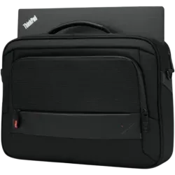 Sacoche Lenovo ThinkPad Professional 14" Topload Gen 2 (4X41Q27251)