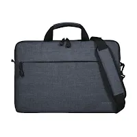 Sacoche Port Designs Belize 15.6" 110200
