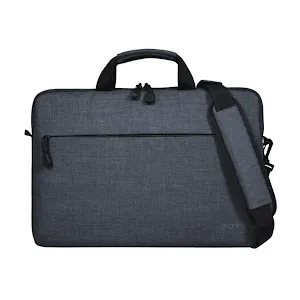 Sacoche Port Designs Belize 15.6" 110200