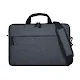Sacoche Port Designs Belize 15.6" 110200