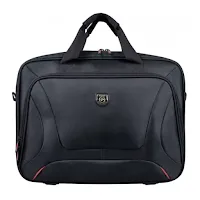 Sacoche Port Designs Courchevel 15.6" Toploading