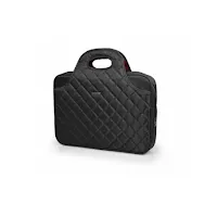 Sacoche Port Designs Firenze 15.6"