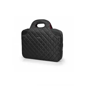 Sacoche Port Designs Firenze 15.6"