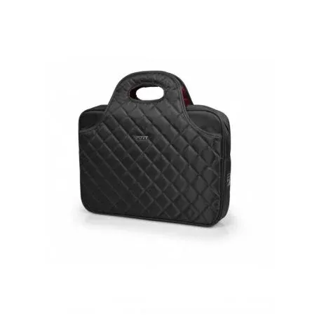 Sacoche Port Designs Firenze 15.6"