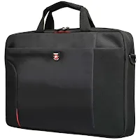 Sacoche Port Designs Houston 15.6"