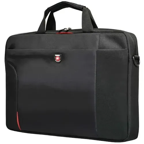 Sacoche Port Designs Houston 15.6"
