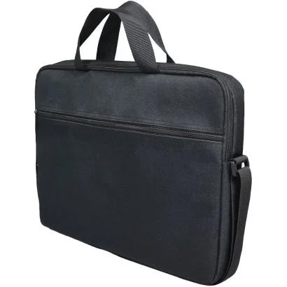 Sacoche Port Designs L15 14/15.6"