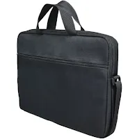 Sacoche Port Designs L15 14/15.6"