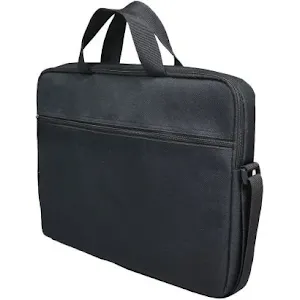 Sacoche Port Designs L15 14/15.6"