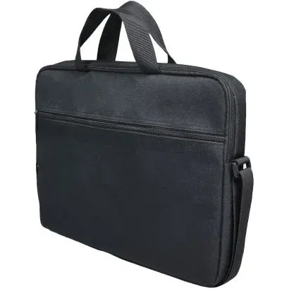 Sacoche Port Designs L15 14/15.6"